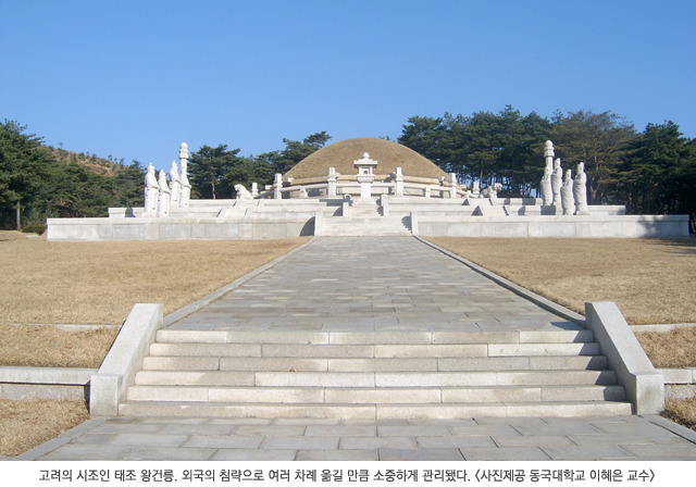 한번쯤은 가보고 싶은 북한의 도시 | 인스티즈