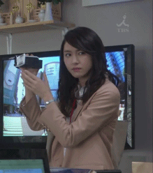 아라가키 유이 | 인스티즈