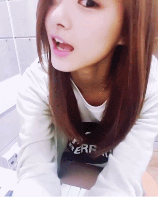 트와이스 쯔위 | 인스티즈