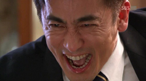 알바든 직장이든 신입으로 들어가면 겪게되는 같은 딜레마 | 인스티즈