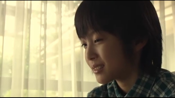 [ZOO] 기괴/반전/감동 다 잡은 옴니버스식 영화 ZOO 4탄! | 인스티즈