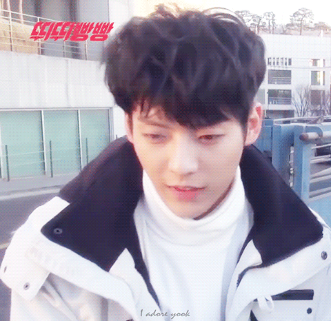 할 짓없는 잉여가 터는 팬아저 모음24 | 인스티즈