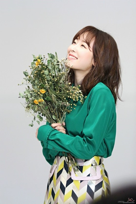 배우 서현진 | 인스티즈