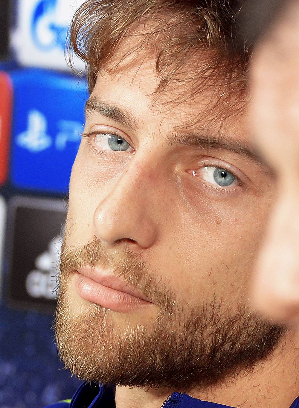 [클라우디오마르키시오] 여김 없이 찾아온 맑쇼 고화질 사진 | 인스티즈