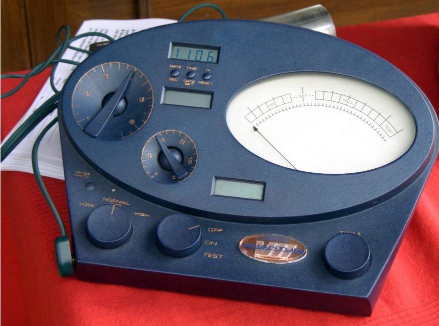 쉽게 이해하는 어나니머스에 관한 이야기 | 인스티즈