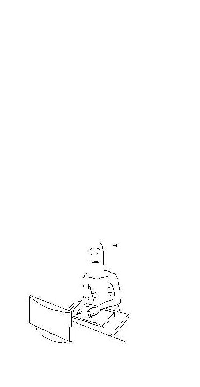 나는 이렇게 성공했다 | 인스티즈