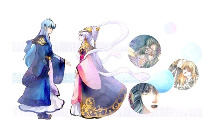 대한민국에서 최초로 생긴것들 | 인스티즈