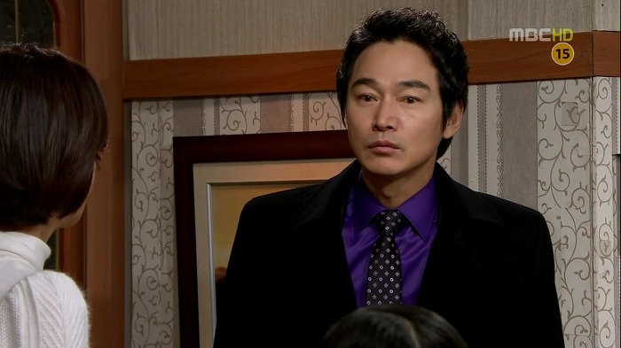 [지붕뚫고하이킥] 이현경 아가 선생님.jpg | 인스티즈