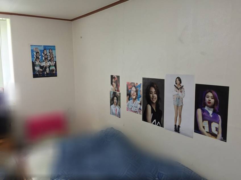 시빌워 : 기숙사 전쟁 (팀 트와이스 vs 팀 ioi) | 인스티즈