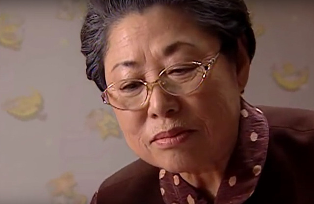 어린이 남장 드라마 [난이제부터남자다] 10 | 인스티즈