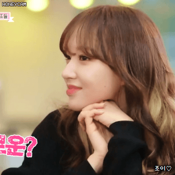 171201 발레교습소 백조클럽 우주소녀 성소.gif | 인스티즈