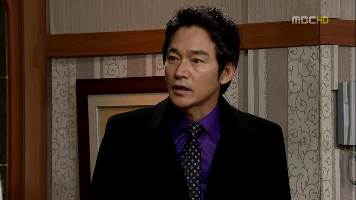 [지붕뚫고하이킥] 이현경 아가 선생님.jpg | 인스티즈