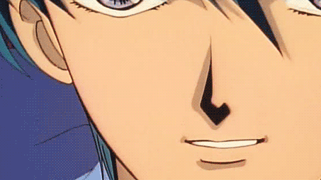 환상게임 (ふしぎ遊&#25135;) | 인스티즈