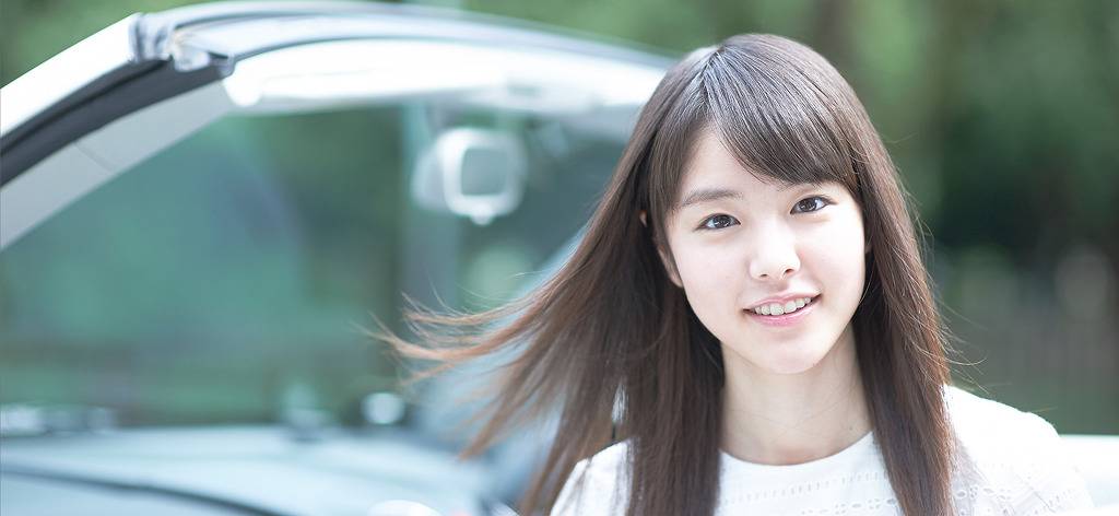 여친 마지노선.jpg | 인스티즈