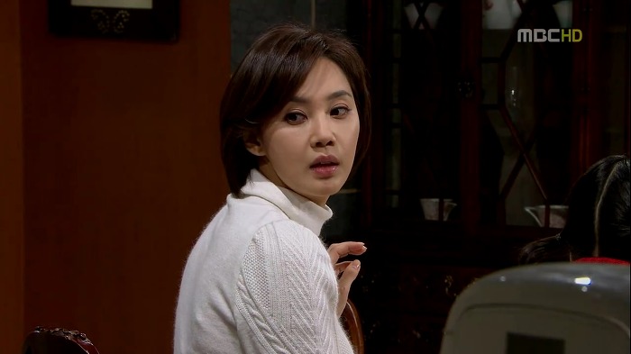 [지붕뚫고하이킥] 이현경 아가 선생님.jpg | 인스티즈