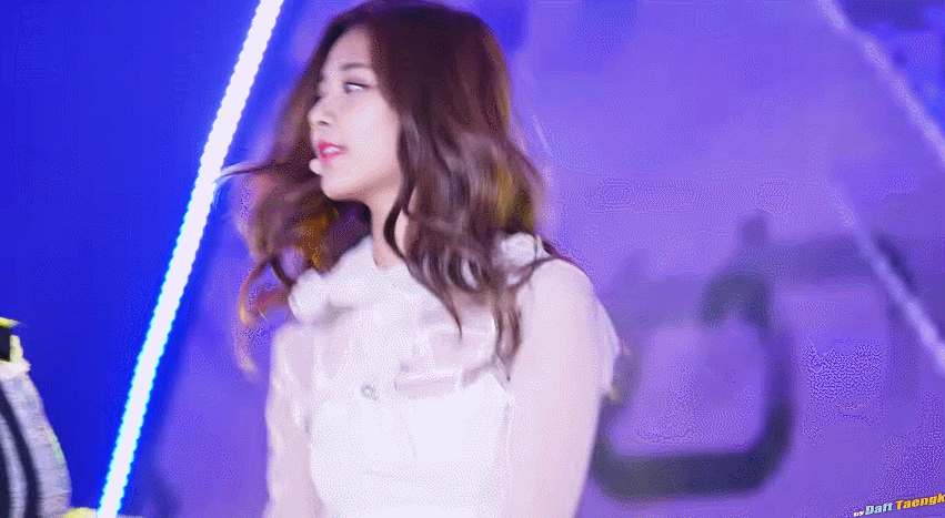 트와이스 쯔위 | 인스티즈