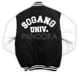  대학교 과잠바 총정리! | 인스티즈