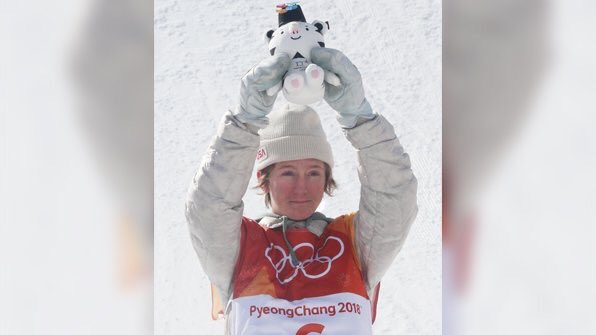 수호랑 소중히 안 여기면 메달 다시 가져가는 줄.jpg | 인스티즈