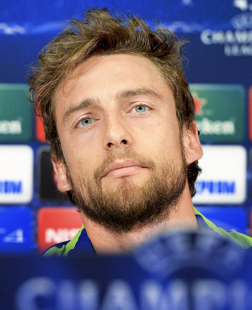 [클라우디오마르키시오] 여김 없이 찾아온 맑쇼 고화질 사진 | 인스티즈