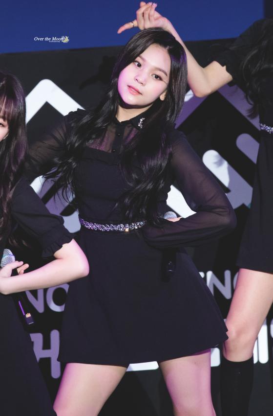 어쩜 이리 이쁠수가 있지 | 인스티즈