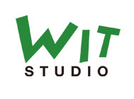 취향에 맞는 일본 애니 제작사를 골라보자(많음주의) | 인스티즈