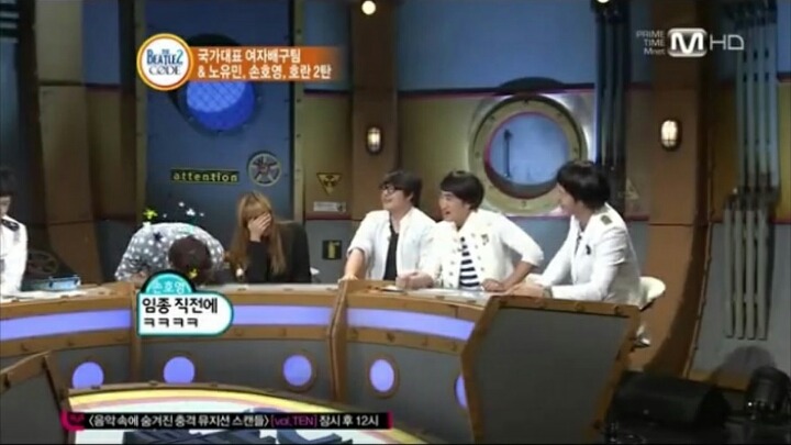 비틀즈코드 레전드 드립ㅋㅋㅋㅋ | 인스티즈