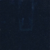 환상게임 (ふしぎ遊&#25135;) | 인스티즈