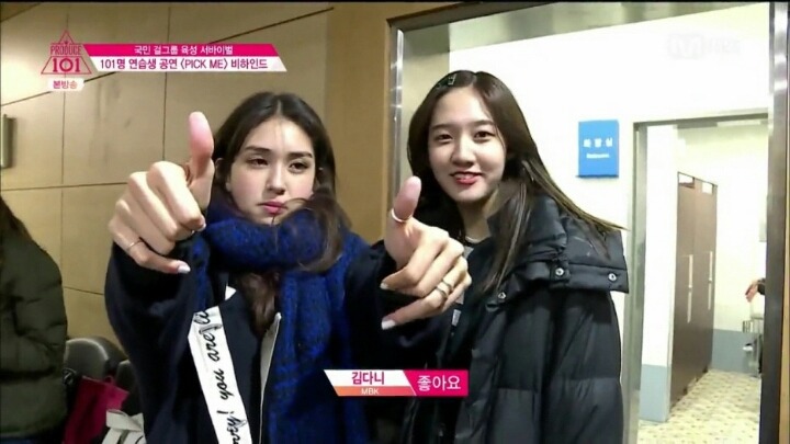 학교2013 영어 쓰던애.jpg | 인스티즈