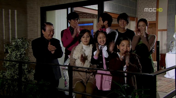 [지붕뚫고하이킥] 이현경 아가 선생님.jpg | 인스티즈