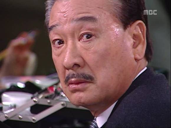 [거침없이하이킥] 생방송나가서 방송사고낸 순재옹ㅋㅋㅋㅋㅋ.jpg | 인스티즈