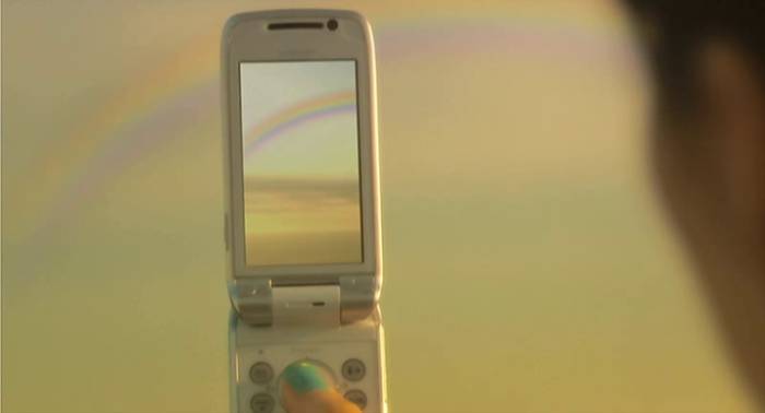 내 기준 영상미 쩌는 영화 추천 ^0^ | 인스티즈