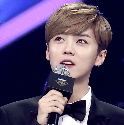 1년동안 465억 번 남자연예인 | 인스티즈