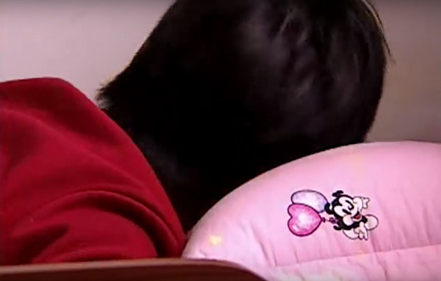 어린이 남장 드라마 [난이제부터남자다] 10 | 인스티즈