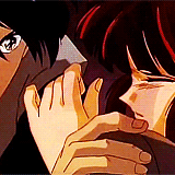 환상게임 (ふしぎ遊&#25135;) | 인스티즈