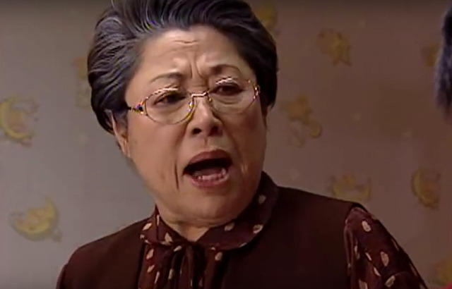 어린이 남장 드라마 [난이제부터남자다] 10 | 인스티즈