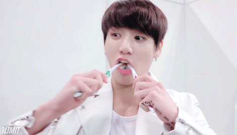 아무도 안쪄서 쓰는 팬아저 모음 | 인스티즈