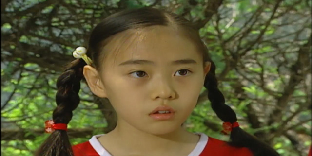 추억의 [TV로보는원작동화] 양파의 왕따일기 07 | 인스티즈