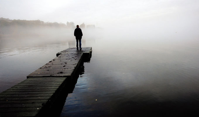 인생은 혼자다 vs 아니다 | 인스티즈