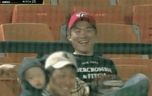 암걸리는 짤 + 암치료 짤.gif | 인스티즈