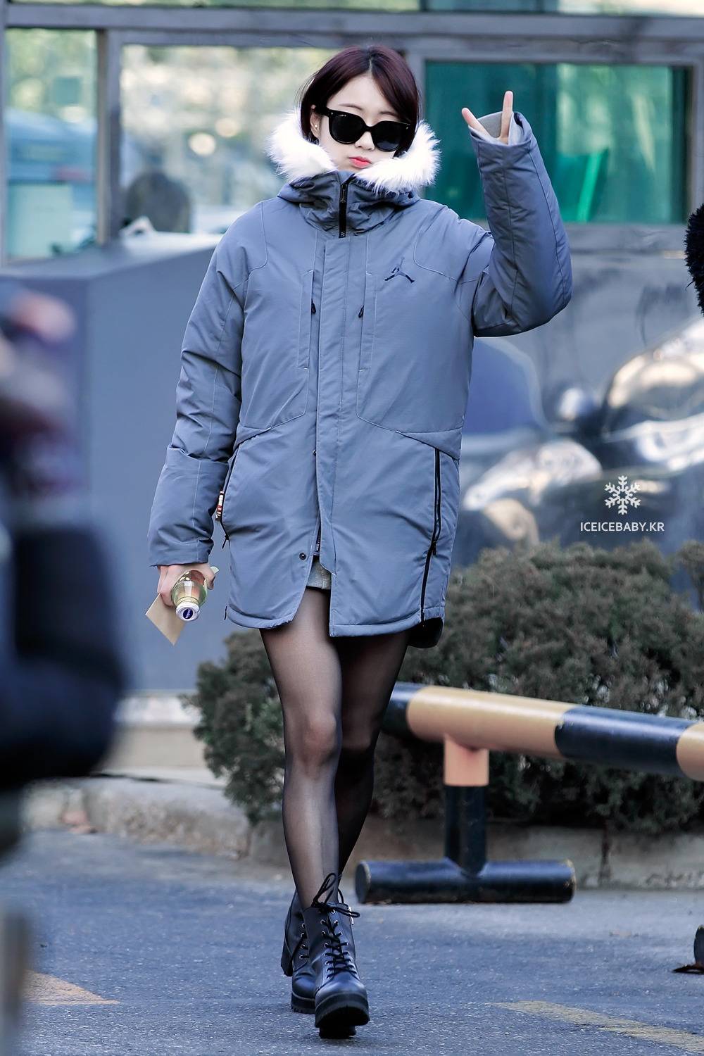 꿈에서 경리 봄 | 인스티즈