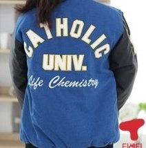  대학교 과잠바 총정리! | 인스티즈