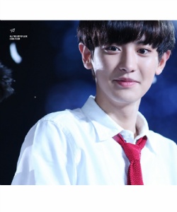 지식인에 올라온 남자인데 ㅇㅇ가 너무 좋아요 (아이돌버전) | 인스티즈