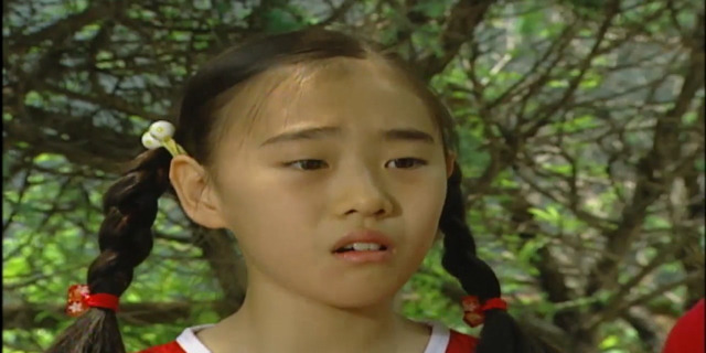 추억의 [TV로보는원작동화] 양파의 왕따일기 07 | 인스티즈