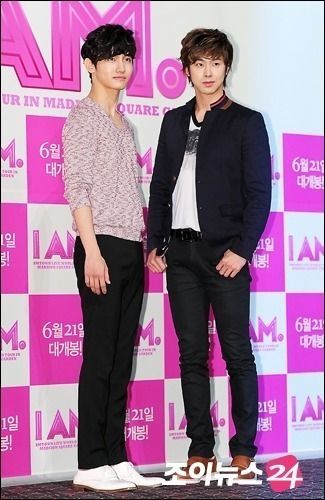 sm 아이돌 최씨의 비밀ㄷㄷㄷㄷㄷ | 인스티즈