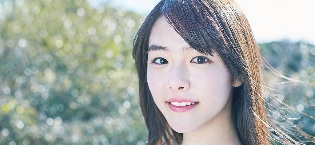 여친 마지노선.jpg | 인스티즈