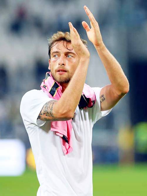 [클라우디오마르키시오] 여김 없이 찾아온 맑쇼 고화질 사진 | 인스티즈