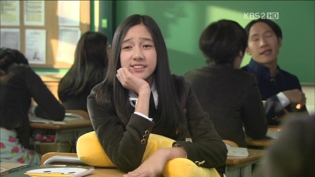 학교2013 영어 쓰던애.jpg | 인스티즈