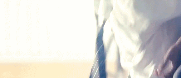 서양인들이 미들네임을 쓰는 이유.jpg | 인스티즈