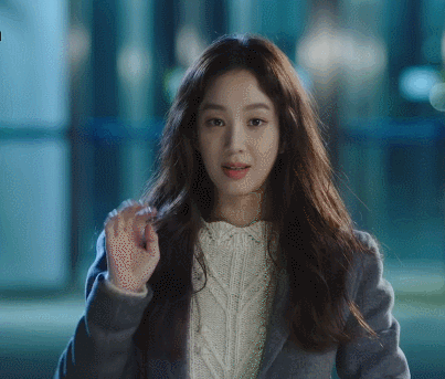 [풍선껌/리환행아] 남매같던 친구 사이가 연인이 됐다고 쳐! 上 | 인스티즈