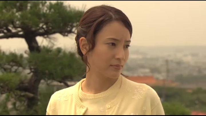 [ZOO] 기괴/반전/감동 다 잡은 옴니버스식 영화 ZOO 4탄! | 인스티즈